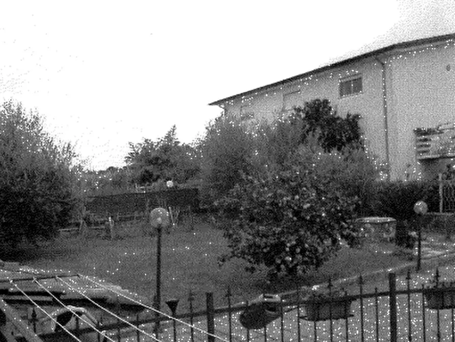 Immagine 3 di Appartamento in vendita  in Via Colle Ottone Alto  a Velletri