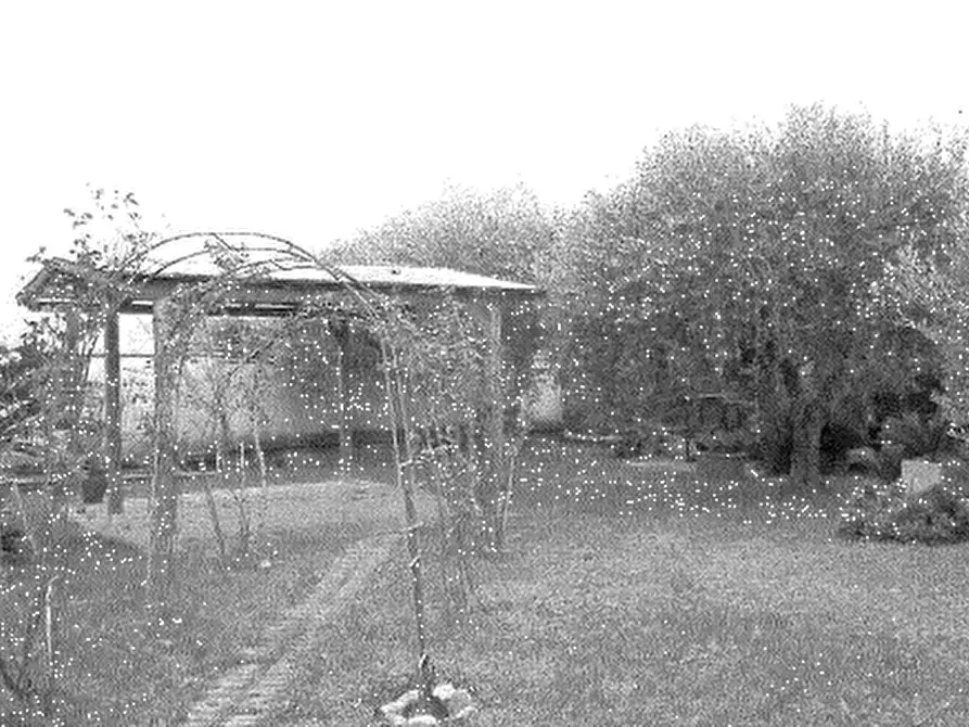 Immagine 4 di Appartamento in vendita  in Via Colle Ottone Alto  a Velletri