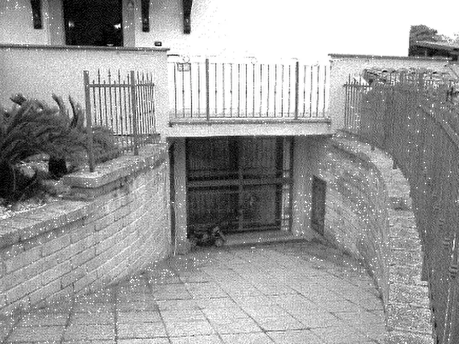 Immagine 5 di Appartamento in vendita  in Via Colle Ottone Alto  a Velletri