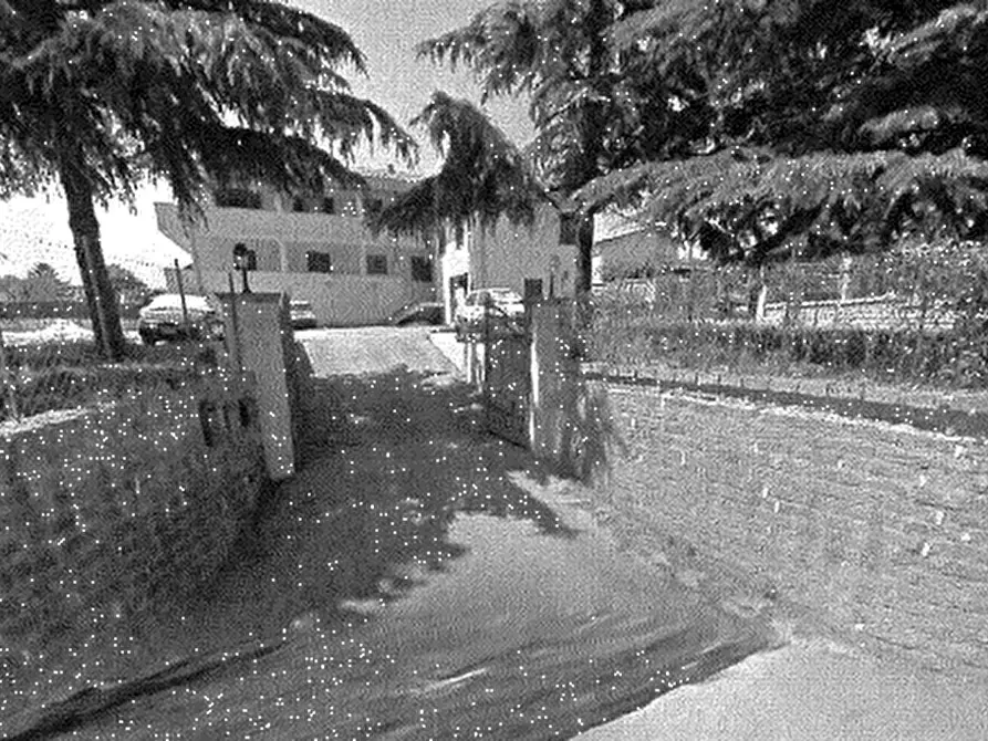 Immagine 10 di Appartamento in vendita  in Via Colle Ottone Alto  a Velletri