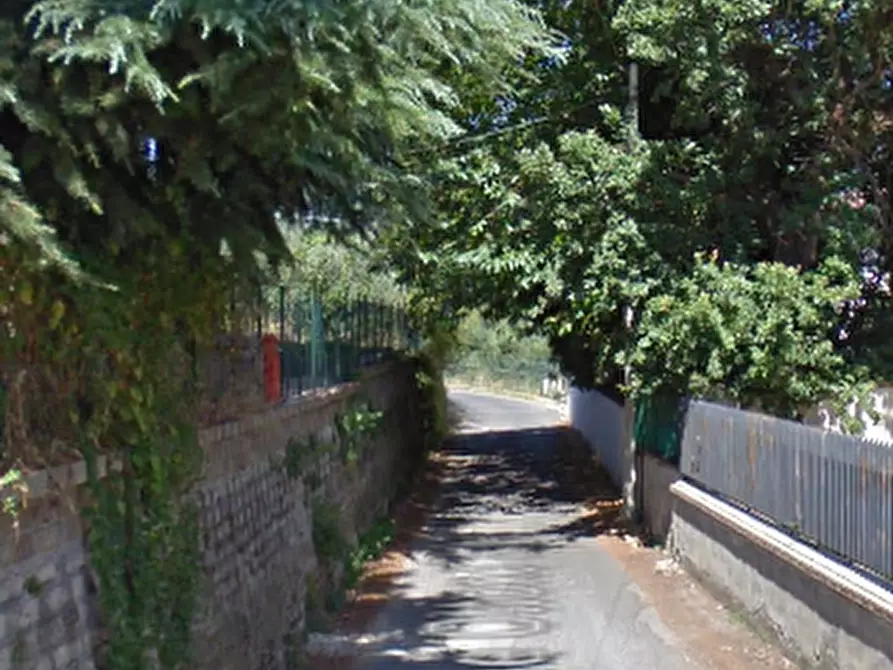 Immagine 7 di Appartamento in vendita  in Via Colle Ottone Alto  a Velletri