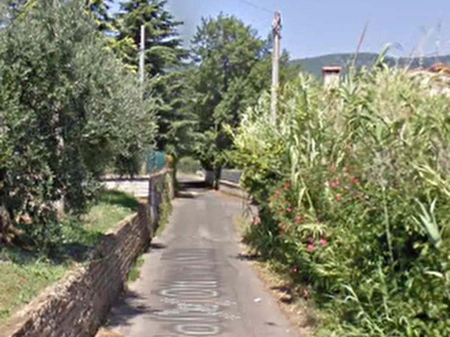 Immagine 12 di Appartamento in vendita  in Via Colle Ottone Alto  a Velletri