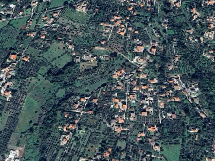 Immagine 14 di Appartamento in vendita  in Via Colle Ottone Alto  a Velletri