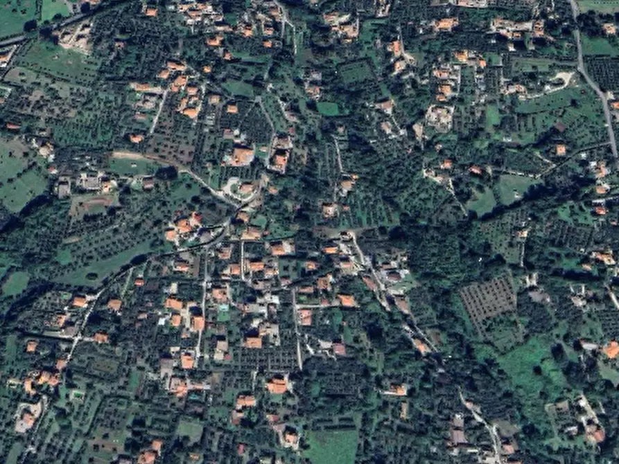 Immagine 16 di Appartamento in vendita  in Via Colle Ottone Alto  a Velletri