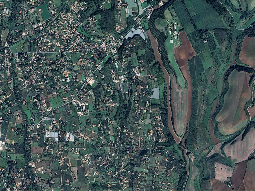 Immagine 17 di Appartamento in vendita  in Via Catalini a Velletri