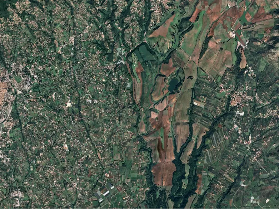 Immagine 18 di Appartamento in vendita  in Via Catalini a Velletri