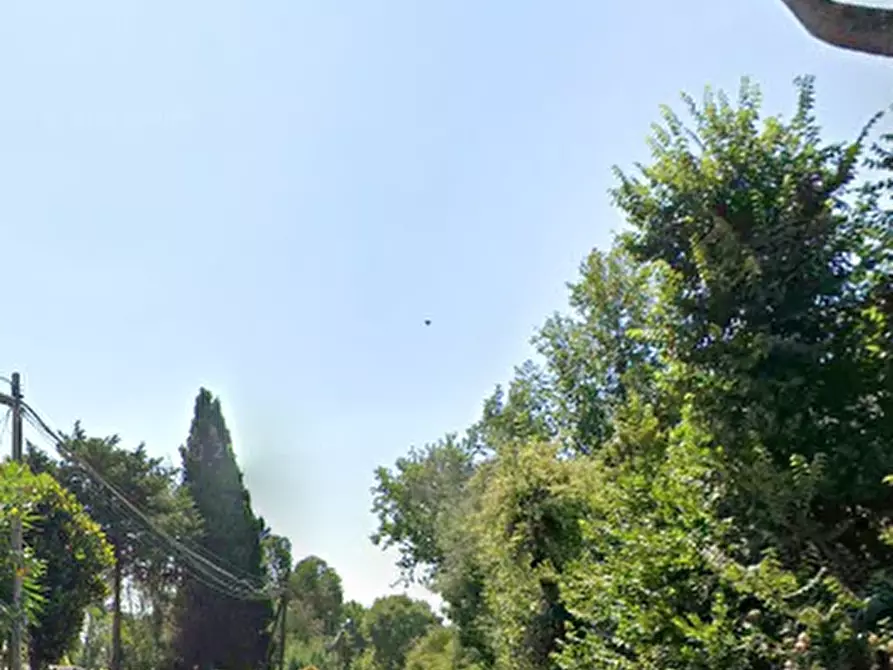 Immagine 14 di Appartamento in vendita  in via Madignano a Roma