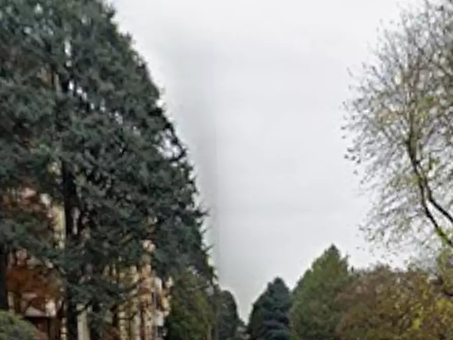 Immagine 12 di Appartamento in vendita  in Via Monte Cervino a Melzo