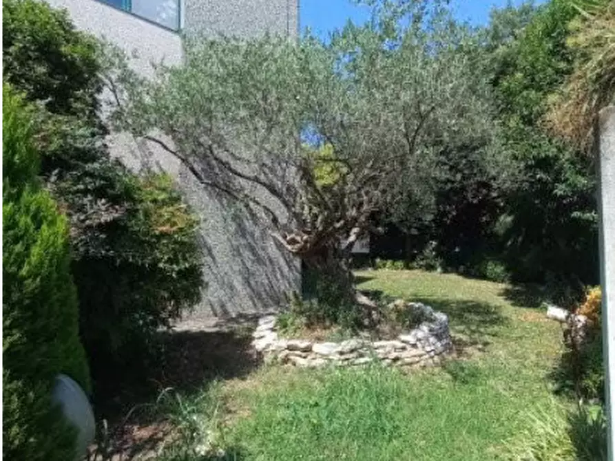 Immagine 7 di Capannone industriale in vendita  in Via Cagliari a Trezzano Rosa