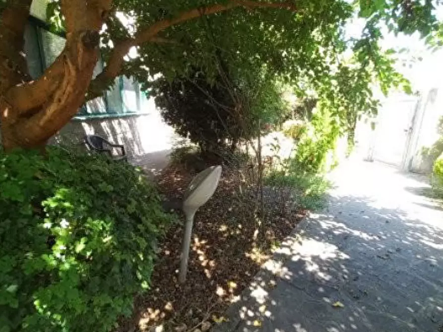 Immagine 12 di Capannone industriale in vendita  in Via Cagliari a Trezzano Rosa