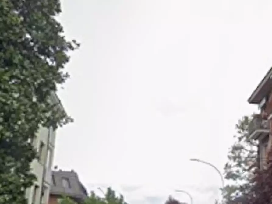 Immagine 11 di Appartamento in vendita  in Via Giuseppe Verdi a Gorgonzola