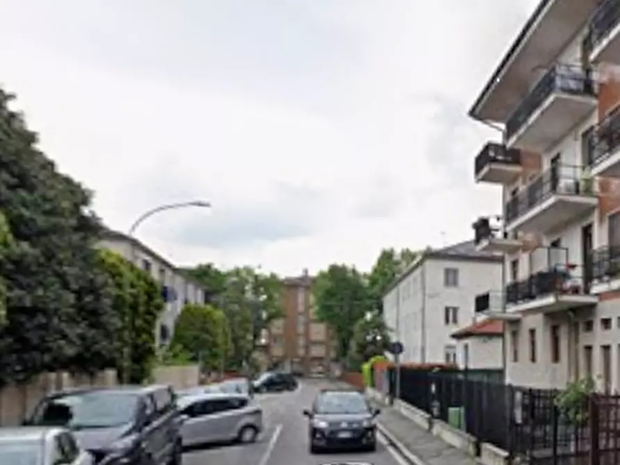 Immagine 10 di Appartamento in vendita  in Via Giuseppe Verdi a Gorgonzola