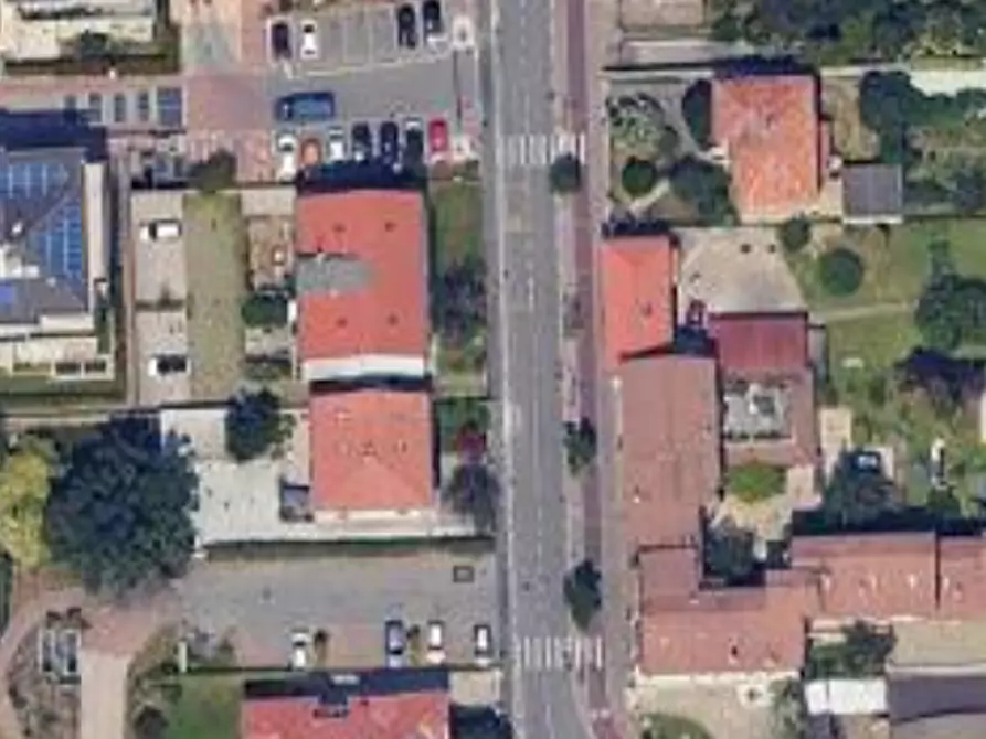 Immagine 2 di Appartamento in vendita  in Viale Assunta a Cernusco Sul Naviglio