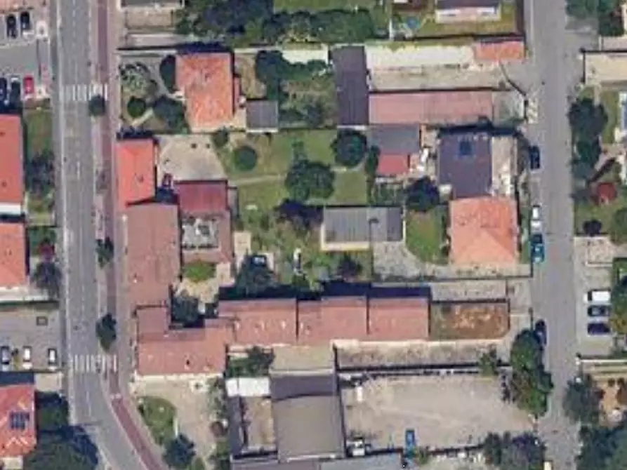 Immagine 4 di Appartamento in vendita  in Viale Assunta a Cernusco Sul Naviglio