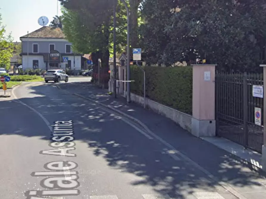 Immagine 6 di Appartamento in vendita  in Viale Assunta a Cernusco Sul Naviglio