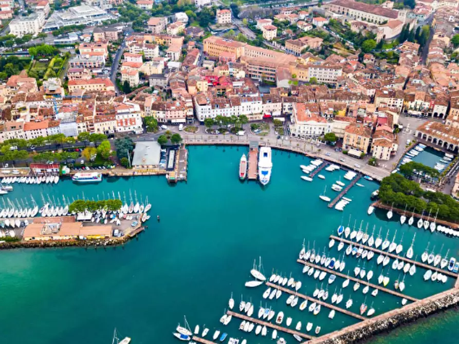 Immagine 2 di Appartamento in vendita  in Via Rose a Brescia