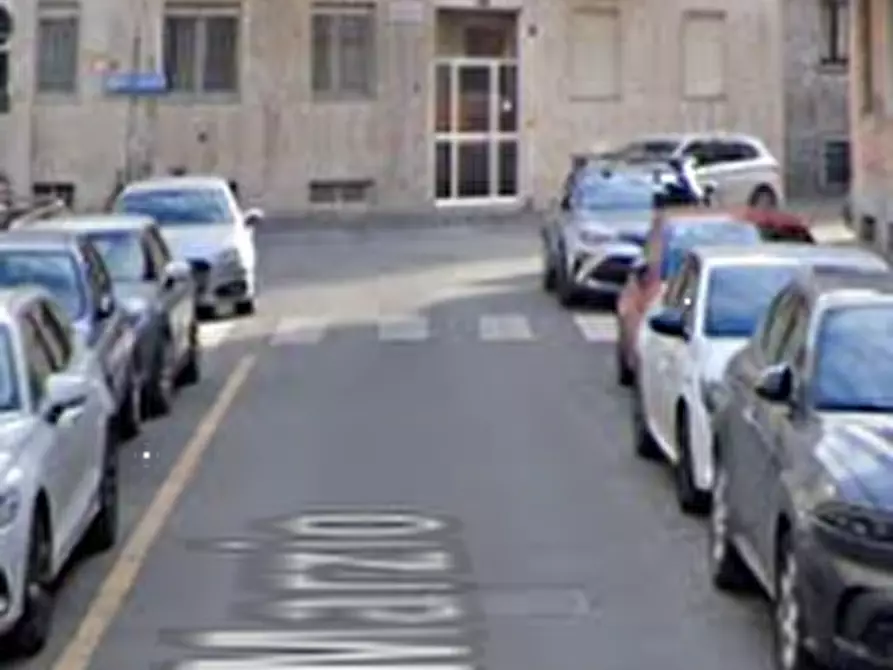 Immagine 14 di Appartamento in vendita  in Via Anco Marzio a Milano