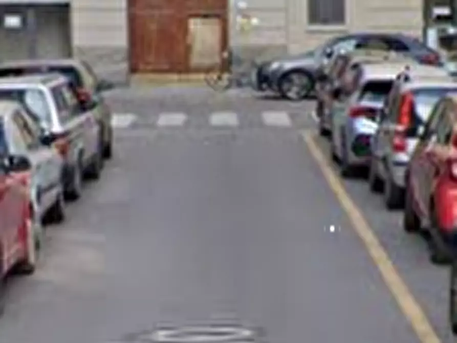 Immagine 15 di Appartamento in vendita  in Via Anco Marzio a Milano