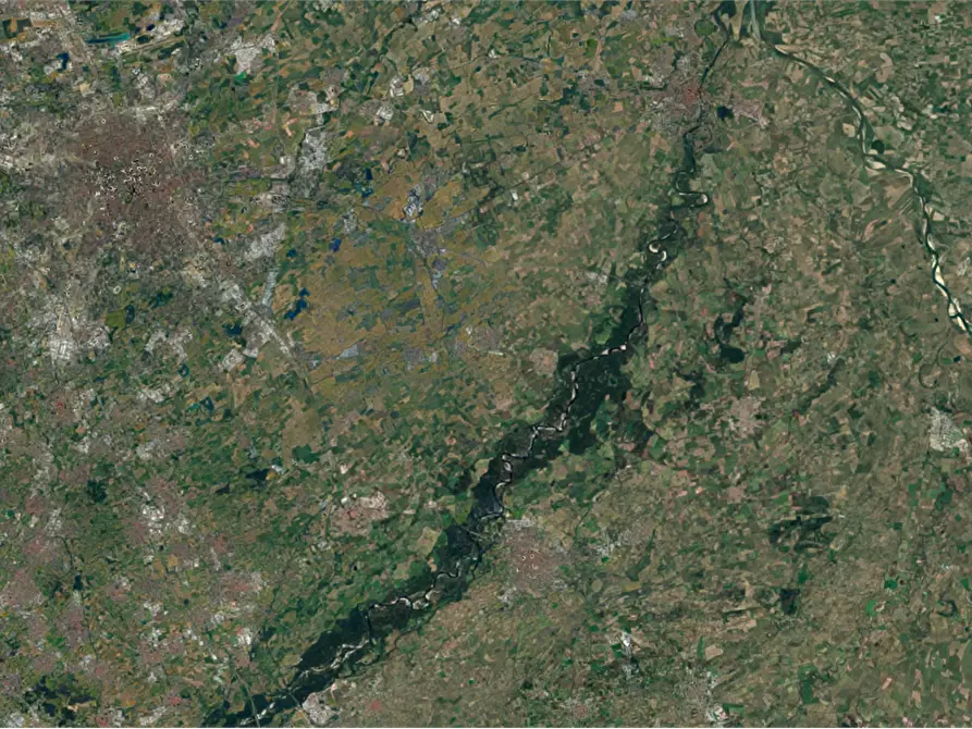 Immagine 21 di Appartamento in vendita  in Via Anco Marzio a Milano