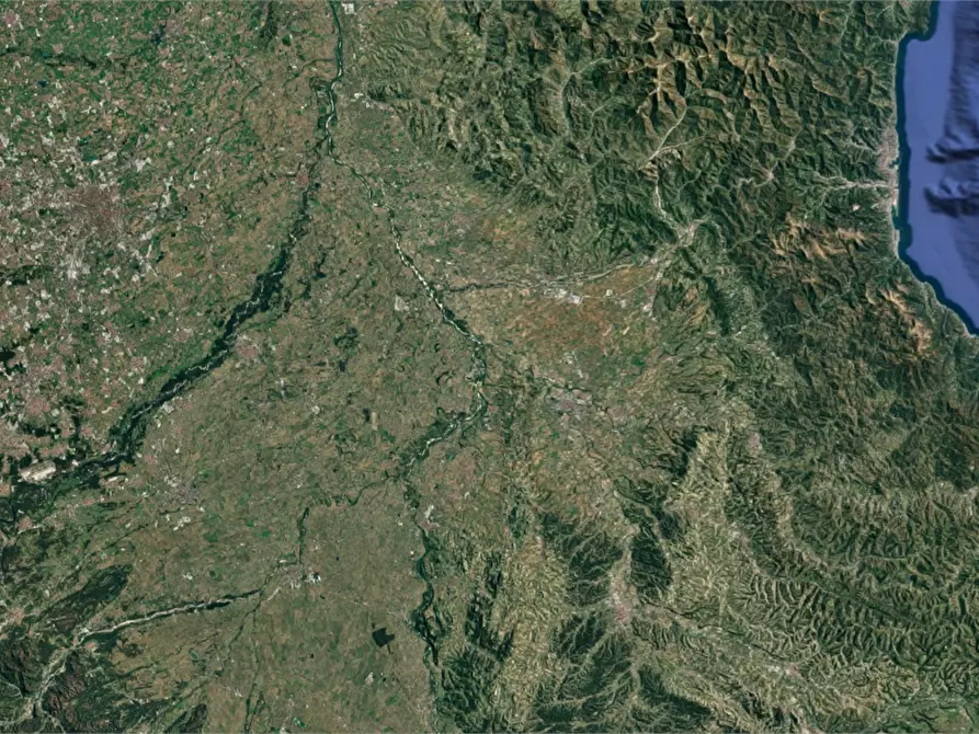 Immagine 22 di Appartamento in vendita  in Via Anco Marzio a Milano