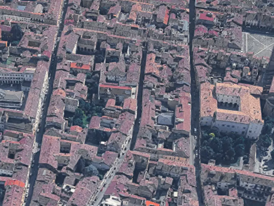 Immagine 8 di Garage in vendita  in Via Gaffurio  a Lodi