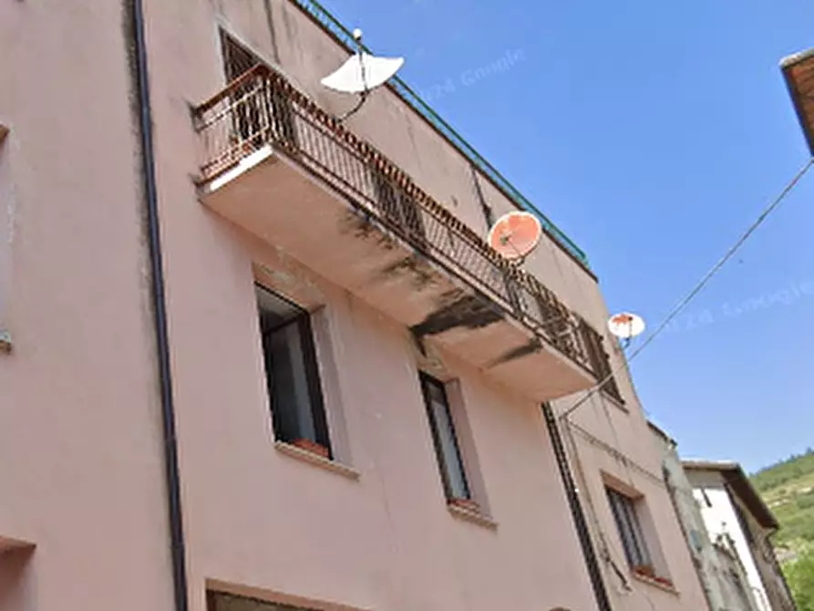 Immagine 8 di Appartamento in vendita  in Via V Luglio a Gualdo Tadino