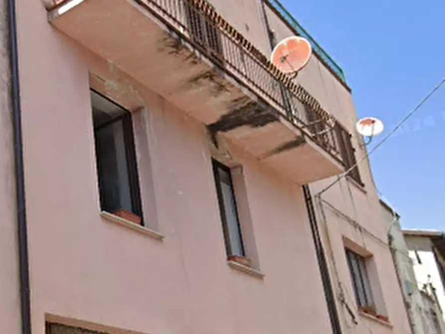 Immagine 9 di Appartamento in vendita  in Via V Luglio a Gualdo Tadino