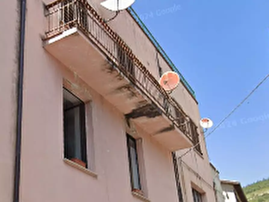 Immagine 12 di Appartamento in vendita  in Via V Luglio a Gualdo Tadino