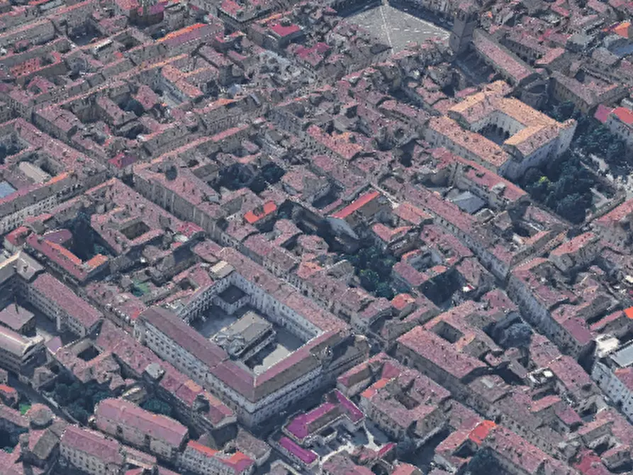 Immagine 14 di Garage in vendita  in Via Gaffurio  a Lodi