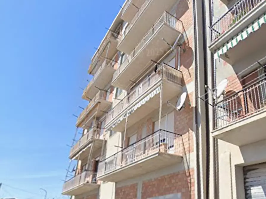 Immagine 4 di Appartamento in vendita  in Via della Fonte a Roccastrada