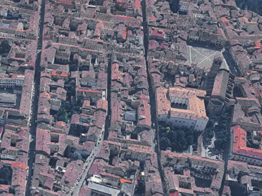 Immagine 8 di Garage in vendita  in Via Gaffurio  a Lodi