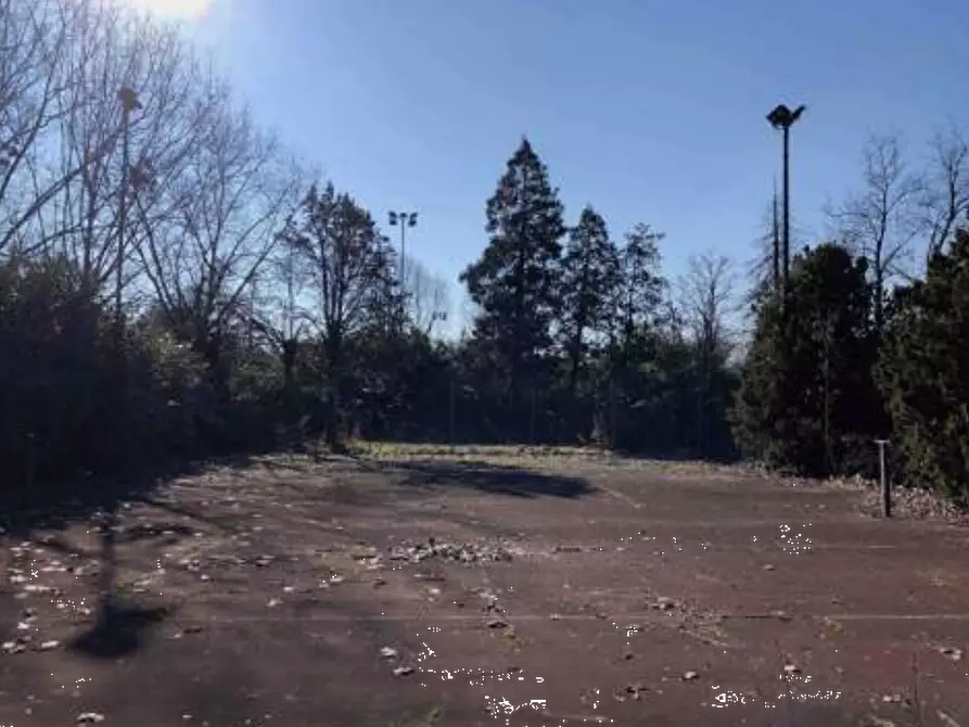 Immagine 11 di Villa in vendita  in Via Enrico Millo a Gazzola