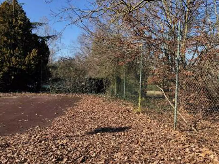 Immagine 12 di Villa in vendita  in Via Enrico Millo a Gazzola