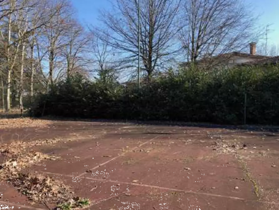 Immagine 13 di Villa in vendita  in Via Enrico Millo a Gazzola