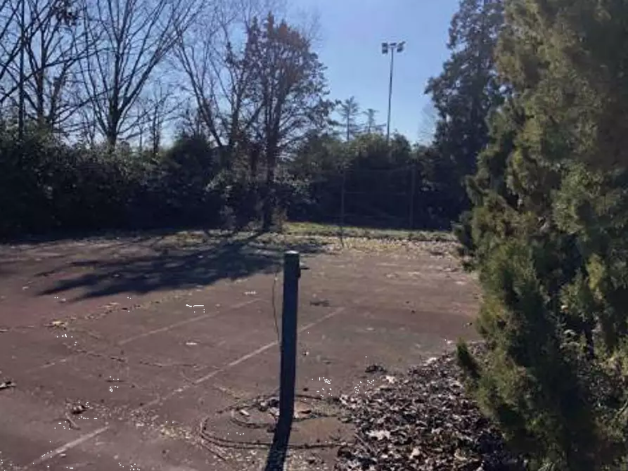 Immagine 14 di Villa in vendita  in Via Enrico Millo a Gazzola