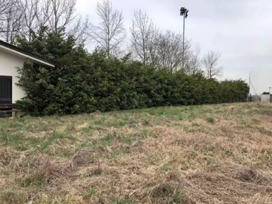 Immagine 24 di Villa in vendita  in Via Enrico Millo a Gazzola