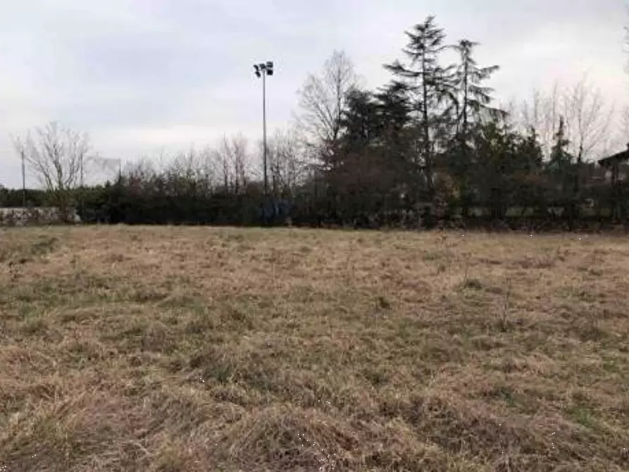 Immagine 26 di Villa in vendita  in Via Enrico Millo a Gazzola