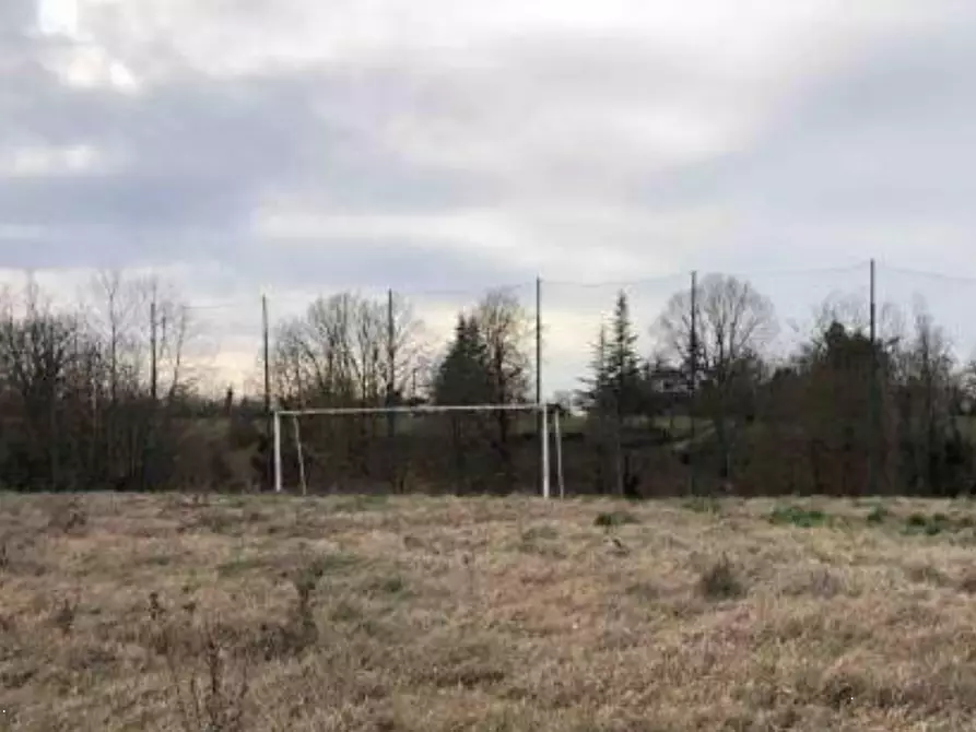 Immagine 27 di Villa in vendita  in Via Enrico Millo a Gazzola