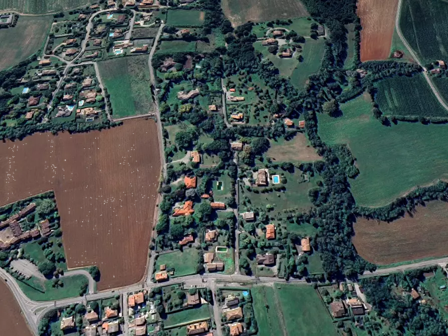 Immagine 30 di Villa in vendita  in Via Enrico Millo a Gazzola