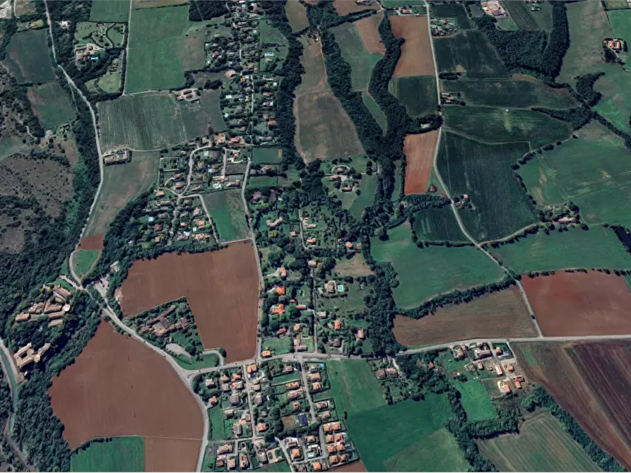 Immagine 31 di Villa in vendita  in Via Enrico Millo a Gazzola