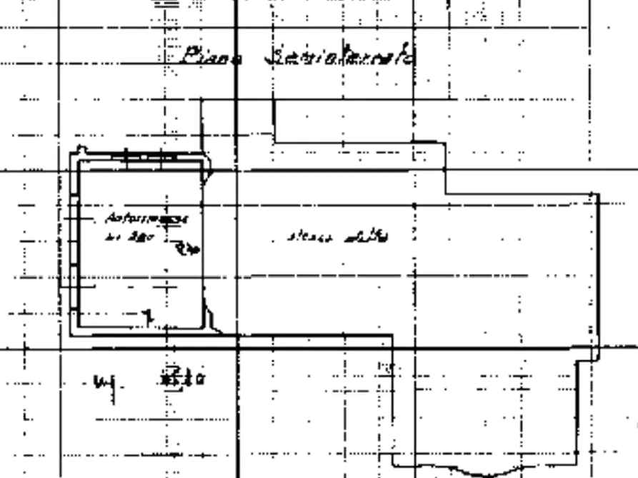 Immagine 40 di Villa in vendita  in Via Enrico Millo a Gazzola