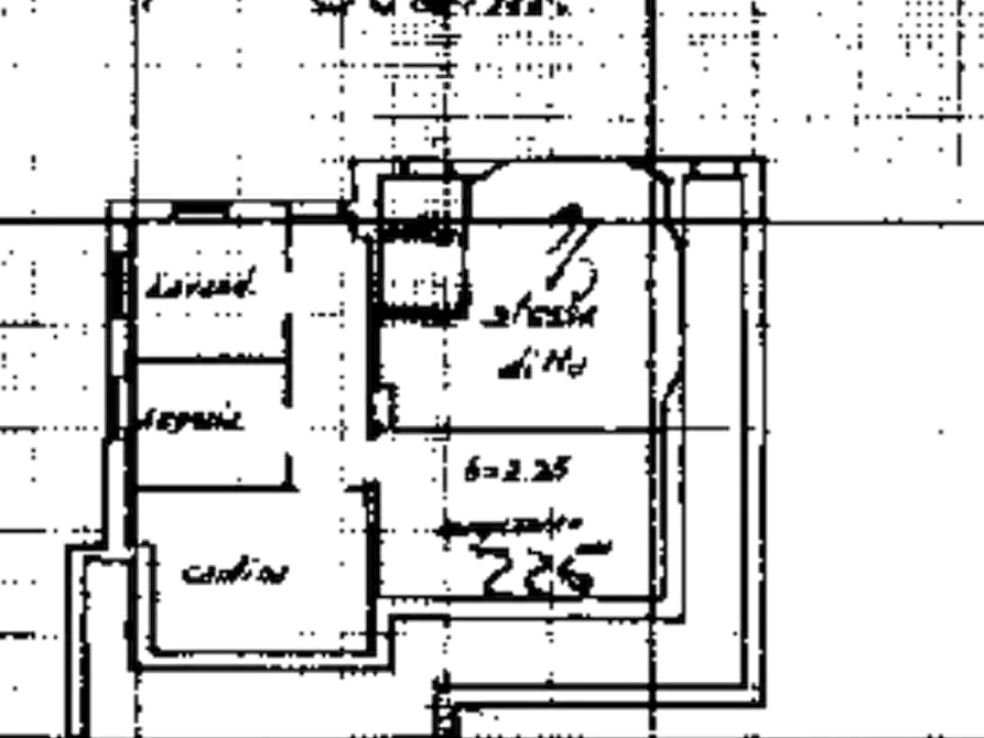 Immagine 41 di Villa in vendita  in Via Enrico Millo a Gazzola