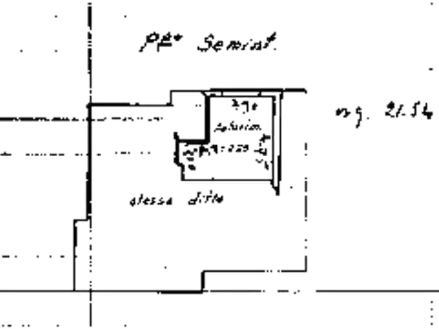 Immagine 43 di Villa in vendita  in Via Enrico Millo a Gazzola