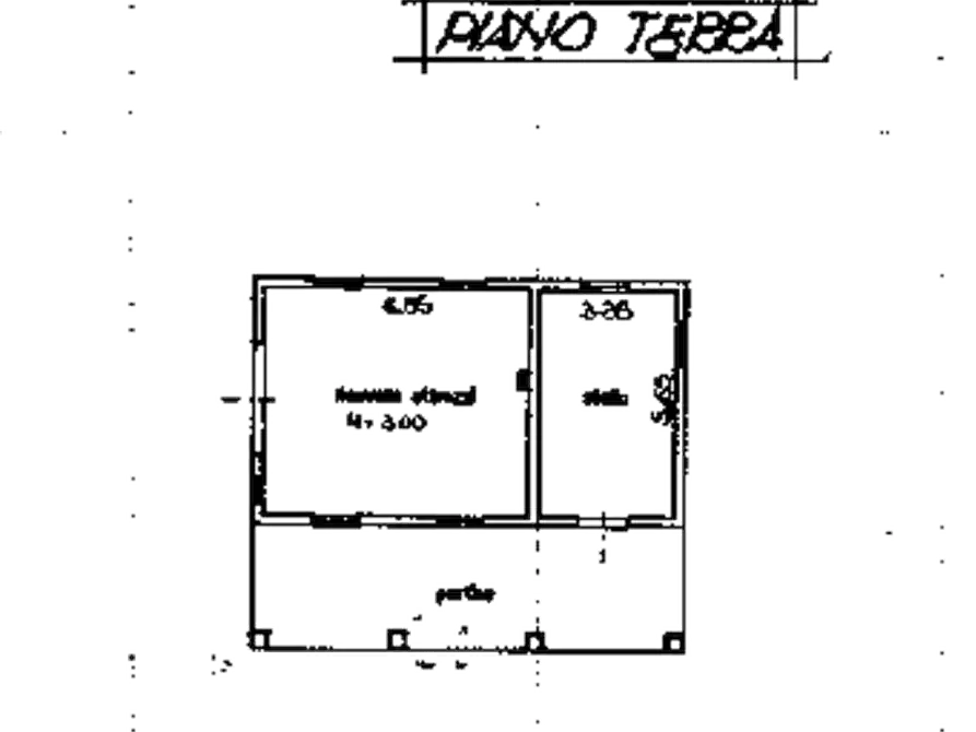 Immagine 47 di Villa in vendita  in Via Enrico Millo a Gazzola
