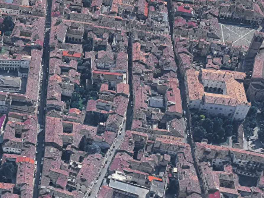 Immagine 6 di Garage in vendita  in Via Gaffurio  a Lodi