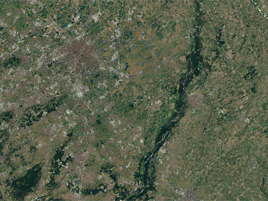 Immagine 10 di Appartamento in vendita  in Via Paolo da Cannobio a Milano