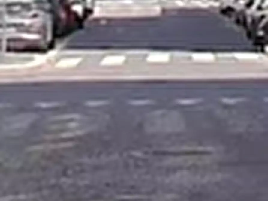 Immagine 14 di Appartamento in vendita  in Via Paolo da Cannobio a Milano