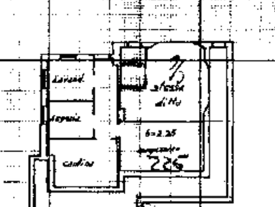Immagine 23 di Villa in vendita  in Via Enrico Millo a Gazzola