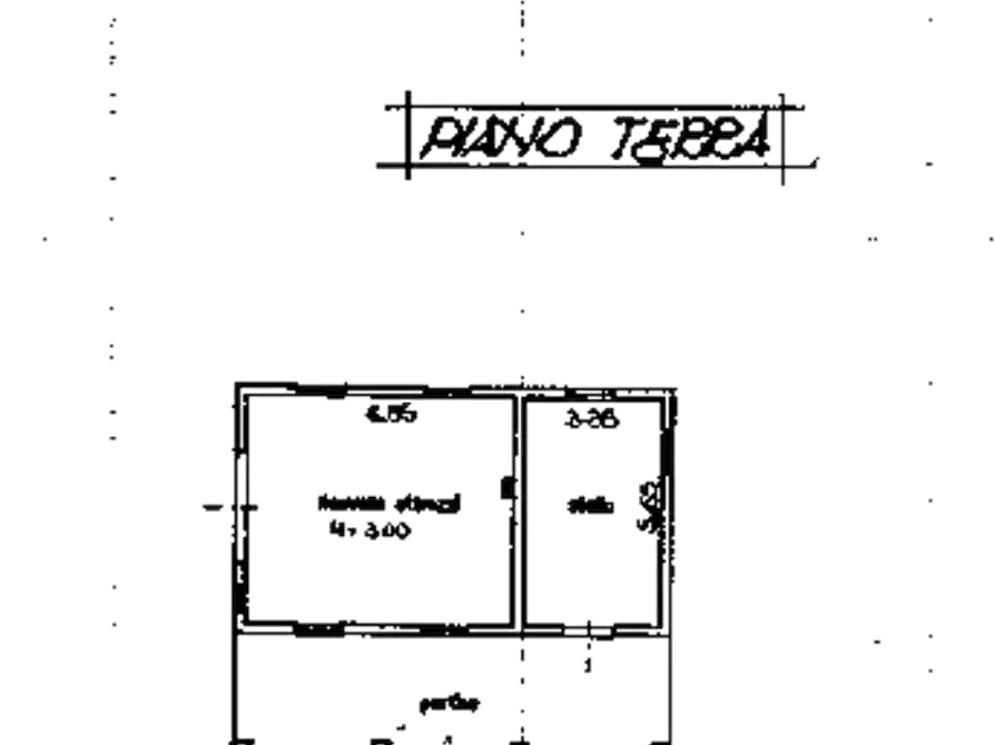 Immagine 27 di Villa in vendita  in Via Enrico Millo a Gazzola