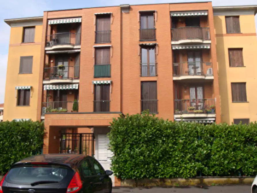 Immagine 16 di Appartamento in vendita  in Via Gaspara Stampa a Cernusco Sul Naviglio